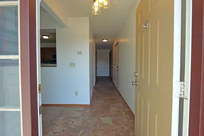 1456 Magoffin Avenue, Obetz, OH 43207 - Photo 3