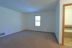 1456 Magoffin Ave, Obetz, OH 43207 - Photo 25