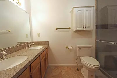 1456 Magoffin Avenue, Obetz, OH 43207 - Photo 35