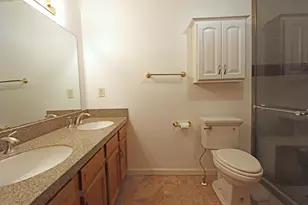 1456 Magoffin Ave, Obetz, OH 43207 - Photo 35