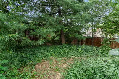 5542 Emerson Avenue, Worthington, OH 43085 - Photo 23