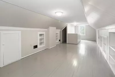 5542 Emerson Avenue, Worthington, OH 43085 - Photo 17