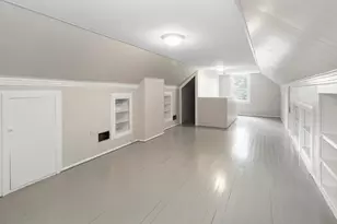 5542 Emerson Ave, Worthington, OH 43085 - Photo 17