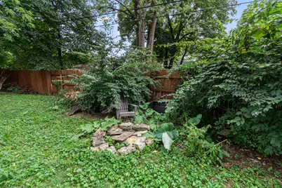 5542 Emerson Avenue, Worthington, OH 43085 - Photo 21