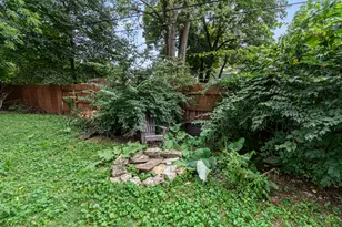 5542 Emerson Ave, Worthington, OH 43085 - Photo 21