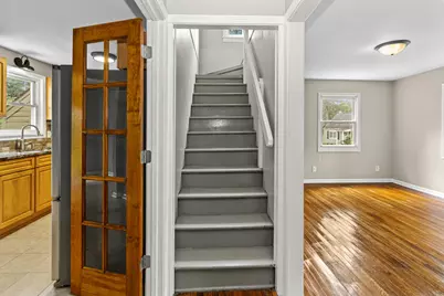 5542 Emerson Avenue, Worthington, OH 43085 - Photo 9