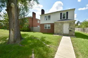 261 S Chase Ave, Columbus, OH 43204 - Photo 9