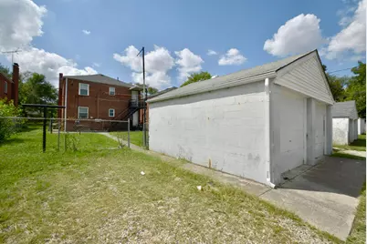 261 S Chase Avenue, Columbus, OH 43204 - Photo 17
