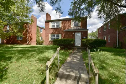 261 S Chase Avenue, Columbus, OH 43204 - Photo 7