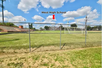 261 S Chase Avenue, Columbus, OH 43204 - Photo 11