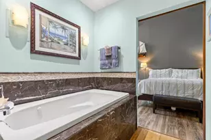 4986 Wintersong Ln, Westerville, OH 43081 - Photo 23