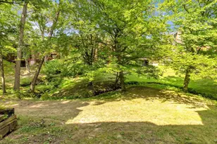 4986 Wintersong Ln, Westerville, OH 43081 - Photo 41