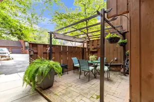 4986 Wintersong Ln, Westerville, OH 43081 - Photo 3