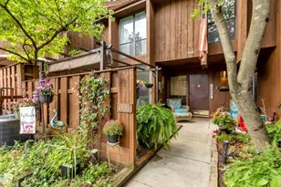 4986 Wintersong Ln, Westerville, OH 43081 - Photo 1