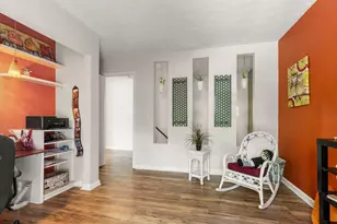 4986 Wintersong Ln, Westerville, OH 43081 - Photo 27