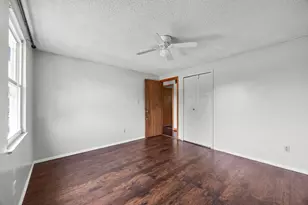 3129 Rainier Ave, Columbus, OH 43231 - Photo 17