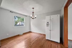 3129 Rainier Ave, Columbus, OH 43231 - Photo 19