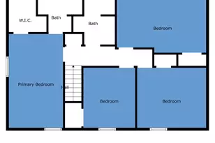 3129 Rainier Ave, Columbus, OH 43231 - Photo 41