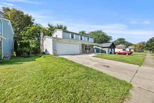 3129 Rainier Ave, Columbus, OH 43231 - Photo 3