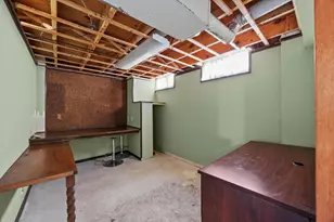 3129 Rainier Ave, Columbus, OH 43231 - Photo 35