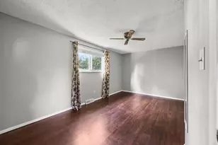 3129 Rainier Ave, Columbus, OH 43231 - Photo 11