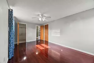 3129 Rainier Ave, Columbus, OH 43231 - Photo 27