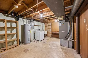 3129 Rainier Ave, Columbus, OH 43231 - Photo 33