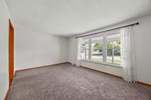 3129 Rainier Ave, Columbus, OH 43231 - Photo 21