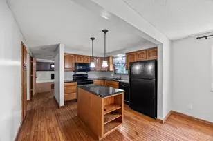 3129 Rainier Ave, Columbus, OH 43231 - Photo 15