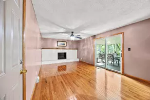 3129 Rainier Ave, Columbus, OH 43231 - Photo 7