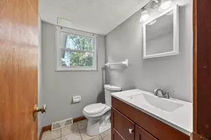 3129 Rainier Ave, Columbus, OH 43231 - Photo 31