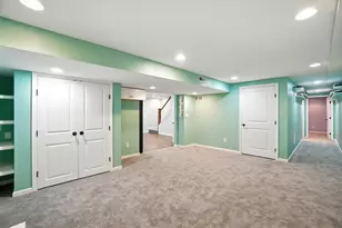 202 Longmeadow Ct, Powell, OH 43065 - Photo 35