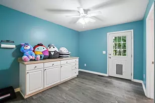 202 Longmeadow Ct, Powell, OH 43065 - Photo 15