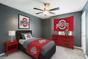 202 Longmeadow Ct, Powell, OH 43065 - Photo 19