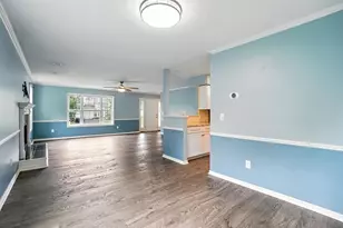 202 Longmeadow Ct, Powell, OH 43065 - Photo 39