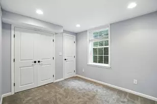 202 Longmeadow Ct, Powell, OH 43065 - Photo 37