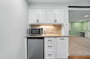 202 Longmeadow Ct, Powell, OH 43065 - Photo 29