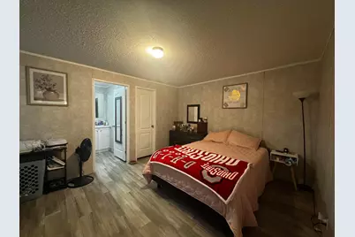 1121 Tarkiln Road SE #109, Lancaster, OH 43130 - Photo 5