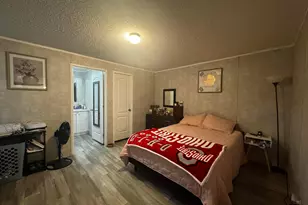 1121 Tarkiln Road SE, Lancaster, OH 43130 - Photo 5