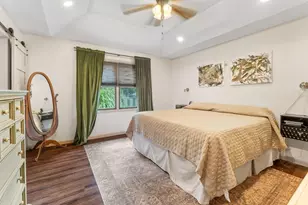 7559 Tucker Rd, Centerburg, OH 43011 - Photo 67