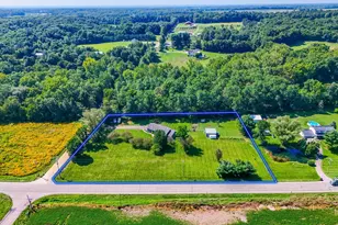 7559 Tucker Rd, Centerburg, OH 43011 - Photo 41