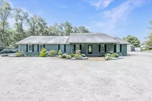 7559 Tucker Rd, Centerburg, OH 43011 - Photo 1