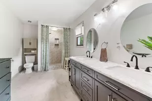 7559 Tucker Rd, Centerburg, OH 43011 - Photo 71