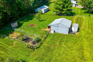 7559 Tucker Rd, Centerburg, OH 43011 - Photo 35