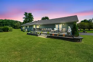 7559 Tucker Rd, Centerburg, OH 43011 - Photo 21