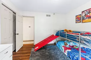 7559 Tucker Rd, Centerburg, OH 43011 - Photo 79