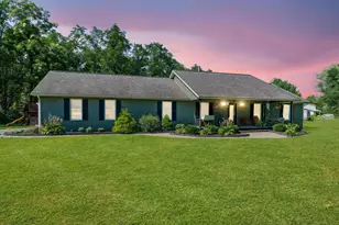 7559 Tucker Rd, Centerburg, OH 43011 - Photo 7