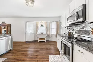 7559 Tucker Rd, Centerburg, OH 43011 - Photo 57