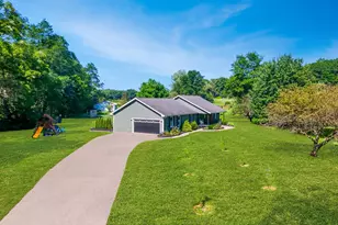 7559 Tucker Rd, Centerburg, OH 43011 - Photo 15