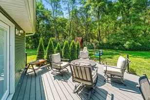 7559 Tucker Rd, Centerburg, OH 43011 - Photo 25